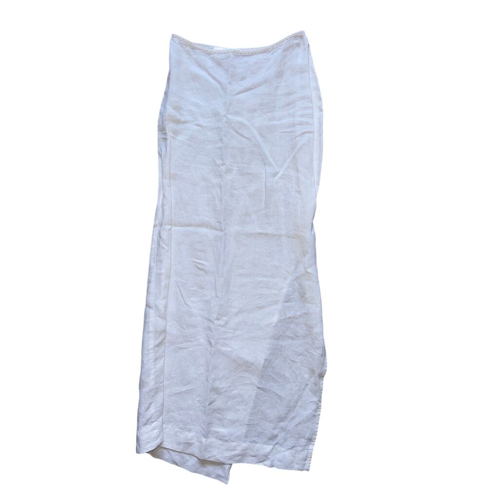 The Bellini crop and skirt - Picture 9 of 12